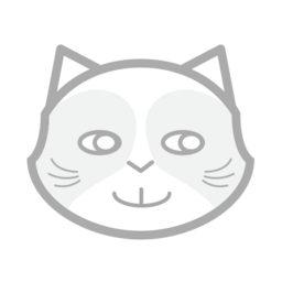 Фотография theTCMman 