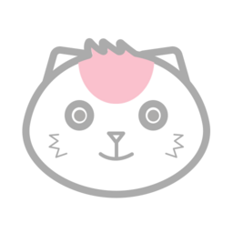 Фотография алекс19710827 