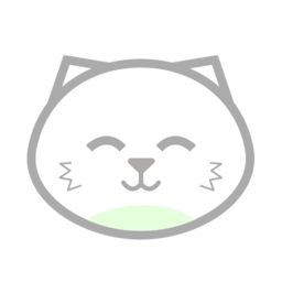 Фотография Нужнозаполнитьполе 