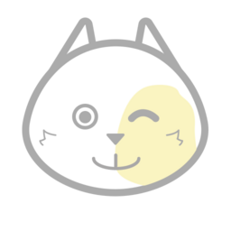 Фотография Малыш 