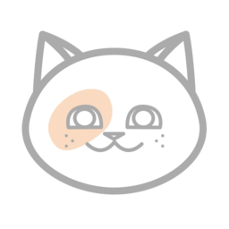 Фотография 85672 