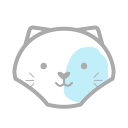 Фотография Smoskvin 