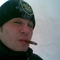 Фотография NEL 