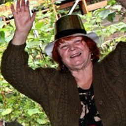 Фотография ГрафиняЛ 