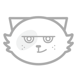 Фотография Пинки 