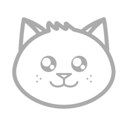 Фотография Her_Major 