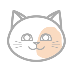 Фотография FX45 