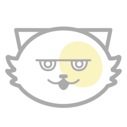 Фотография ka55ta 