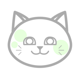 Фотография Фото_Старче 