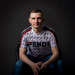 Фотография Dj_SkyWee 