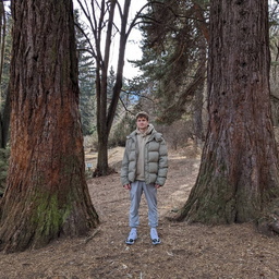 Фотография Seduga 