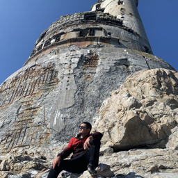 Фотография mit@ 