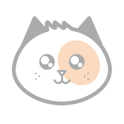 Фотография Ilia.Y 