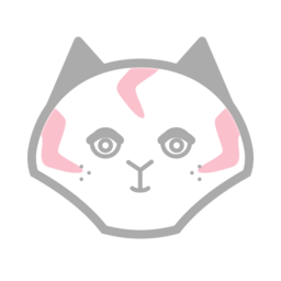 Фотография ozzy_link 