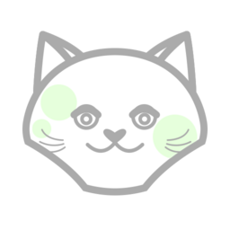 Фотография smersh71 