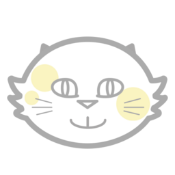 Фотография Maroon777 