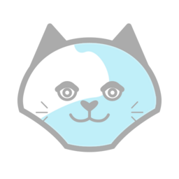 Фотография Tiger35 