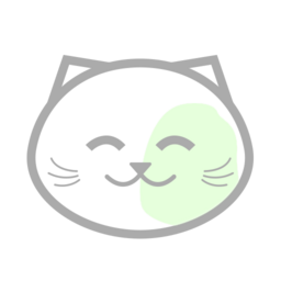 Фотография c.r.o.w. 