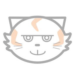 Фотография OSIZA 