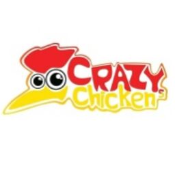 Crazy Chickens