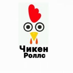 Чикен Роллc